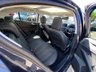 USED 2021 21 FORD FOCUS 1.0T EcoBoost Active X Vignale Hatchback 5dr Petrol Auto Euro 6 (s/s) (125 ps) GREAT EXAMPLE, PRICED LOW FOR OUR Spring  SALE FOR A LIMITED TIME ONLY , CLICK ON FIRST PICTURE TO WATCH VIDEO, SUPER WELL LOOKED AFTER VEHICLE, FULL DEALER FACILITIES, FINANCE AVAILBLE...