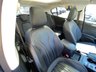 USED 2021 21 FORD FOCUS 1.0T EcoBoost Active X Vignale Hatchback 5dr Petrol Auto Euro 6 (s/s) (125 ps) GREAT EXAMPLE, PRICED LOW FOR OUR Spring  SALE FOR A LIMITED TIME ONLY , CLICK ON FIRST PICTURE TO WATCH VIDEO, SUPER WELL LOOKED AFTER VEHICLE, FULL DEALER FACILITIES, FINANCE AVAILBLE...