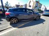 USED 2021 21 FORD FOCUS 1.0T EcoBoost Active X Vignale Hatchback 5dr Petrol Auto Euro 6 (s/s) (125 ps) GREAT EXAMPLE, PRICED LOW FOR OUR Spring  SALE FOR A LIMITED TIME ONLY , CLICK ON FIRST PICTURE TO WATCH VIDEO, SUPER WELL LOOKED AFTER VEHICLE, FULL DEALER FACILITIES, FINANCE AVAILBLE...