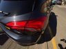 USED 2021 21 FORD FOCUS 1.0T EcoBoost Active X Vignale Hatchback 5dr Petrol Auto Euro 6 (s/s) (125 ps) GREAT EXAMPLE, PRICED LOW FOR OUR Spring  SALE FOR A LIMITED TIME ONLY , CLICK ON FIRST PICTURE TO WATCH VIDEO, SUPER WELL LOOKED AFTER VEHICLE, FULL DEALER FACILITIES, FINANCE AVAILBLE...
