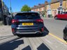 USED 2021 21 FORD FOCUS 1.0T EcoBoost Active X Vignale Hatchback 5dr Petrol Auto Euro 6 (s/s) (125 ps) GREAT EXAMPLE, PRICED LOW FOR OUR Spring  SALE FOR A LIMITED TIME ONLY , CLICK ON FIRST PICTURE TO WATCH VIDEO, SUPER WELL LOOKED AFTER VEHICLE, FULL DEALER FACILITIES, FINANCE AVAILBLE...
