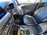 USED 2021 21 FORD FOCUS 1.0T EcoBoost Active X Vignale Hatchback 5dr Petrol Auto Euro 6 (s/s) (125 ps) GREAT EXAMPLE, PRICED LOW FOR OUR Spring  SALE FOR A LIMITED TIME ONLY , CLICK ON FIRST PICTURE TO WATCH VIDEO, SUPER WELL LOOKED AFTER VEHICLE, FULL DEALER FACILITIES, FINANCE AVAILBLE...