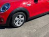USED 2018 68 MINI HATCH 1.5 One GPF Hatchback 3dr Petrol Manual Euro 6 (s/s) (102 ps) GREAT EXAMPLE, PRICED LOW FOR OUR Spring  SALE FOR A LIMITED TIME ONLY , CLICK ON FIRST PICTURE TO WATCH VIDEO, SUPER WELL LOOKED AFTER VEHICLE, FULL DEALER FACILITIES, FINANCE AVAILBLE...
