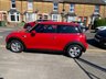 USED 2018 68 MINI HATCH 1.5 One GPF Hatchback 3dr Petrol Manual Euro 6 (s/s) (102 ps) GREAT EXAMPLE, PRICED LOW FOR OUR Spring  SALE FOR A LIMITED TIME ONLY , CLICK ON FIRST PICTURE TO WATCH VIDEO, SUPER WELL LOOKED AFTER VEHICLE, FULL DEALER FACILITIES, FINANCE AVAILBLE...