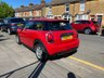 USED 2018 68 MINI HATCH 1.5 One GPF Hatchback 3dr Petrol Manual Euro 6 (s/s) (102 ps) GREAT EXAMPLE, PRICED LOW FOR OUR Spring  SALE FOR A LIMITED TIME ONLY , CLICK ON FIRST PICTURE TO WATCH VIDEO, SUPER WELL LOOKED AFTER VEHICLE, FULL DEALER FACILITIES, FINANCE AVAILBLE...