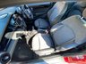 USED 2018 68 MINI HATCH 1.5 One GPF Hatchback 3dr Petrol Manual Euro 6 (s/s) (102 ps) GREAT EXAMPLE, PRICED LOW FOR OUR Spring  SALE FOR A LIMITED TIME ONLY , CLICK ON FIRST PICTURE TO WATCH VIDEO, SUPER WELL LOOKED AFTER VEHICLE, FULL DEALER FACILITIES, FINANCE AVAILBLE...