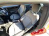 USED 2018 68 MINI HATCH 1.5 One GPF Hatchback 3dr Petrol Manual Euro 6 (s/s) (102 ps) GREAT EXAMPLE, PRICED LOW FOR OUR Spring  SALE FOR A LIMITED TIME ONLY , CLICK ON FIRST PICTURE TO WATCH VIDEO, SUPER WELL LOOKED AFTER VEHICLE, FULL DEALER FACILITIES, FINANCE AVAILBLE...