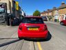 USED 2018 68 MINI HATCH 1.5 One GPF Hatchback 3dr Petrol Manual Euro 6 (s/s) (102 ps) GREAT EXAMPLE, PRICED LOW FOR OUR Spring  SALE FOR A LIMITED TIME ONLY , CLICK ON FIRST PICTURE TO WATCH VIDEO, SUPER WELL LOOKED AFTER VEHICLE, FULL DEALER FACILITIES, FINANCE AVAILBLE...
