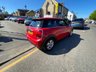 USED 2018 68 MINI HATCH 1.5 One GPF Hatchback 3dr Petrol Manual Euro 6 (s/s) (102 ps) GREAT EXAMPLE, PRICED LOW FOR OUR Spring  SALE FOR A LIMITED TIME ONLY , CLICK ON FIRST PICTURE TO WATCH VIDEO, SUPER WELL LOOKED AFTER VEHICLE, FULL DEALER FACILITIES, FINANCE AVAILBLE...