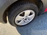 USED 2018 68 MINI HATCH 1.5 One GPF Hatchback 3dr Petrol Manual Euro 6 (s/s) (102 ps) GREAT EXAMPLE, PRICED LOW FOR OUR Spring  SALE FOR A LIMITED TIME ONLY , CLICK ON FIRST PICTURE TO WATCH VIDEO, SUPER WELL LOOKED AFTER VEHICLE, FULL DEALER FACILITIES, FINANCE AVAILBLE...