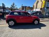 USED 2018 68 MINI HATCH 1.5 One GPF Hatchback 3dr Petrol Manual Euro 6 (s/s) (102 ps) GREAT EXAMPLE, PRICED LOW FOR OUR Spring  SALE FOR A LIMITED TIME ONLY , CLICK ON FIRST PICTURE TO WATCH VIDEO, SUPER WELL LOOKED AFTER VEHICLE, FULL DEALER FACILITIES, FINANCE AVAILBLE...