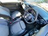 USED 2018 68 MINI HATCH 1.5 One GPF Hatchback 3dr Petrol Manual Euro 6 (s/s) (102 ps) GREAT EXAMPLE, PRICED LOW FOR OUR Spring  SALE FOR A LIMITED TIME ONLY , CLICK ON FIRST PICTURE TO WATCH VIDEO, SUPER WELL LOOKED AFTER VEHICLE, FULL DEALER FACILITIES, FINANCE AVAILBLE...
