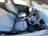 USED 2018 68 MINI HATCH 1.5 One GPF Hatchback 3dr Petrol Manual Euro 6 (s/s) (102 ps) GREAT EXAMPLE, PRICED LOW FOR OUR Spring  SALE FOR A LIMITED TIME ONLY , CLICK ON FIRST PICTURE TO WATCH VIDEO, SUPER WELL LOOKED AFTER VEHICLE, FULL DEALER FACILITIES, FINANCE AVAILBLE...
