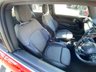 USED 2018 68 MINI HATCH 1.5 One GPF Hatchback 3dr Petrol Manual Euro 6 (s/s) (102 ps) GREAT EXAMPLE, PRICED LOW FOR OUR Spring  SALE FOR A LIMITED TIME ONLY , CLICK ON FIRST PICTURE TO WATCH VIDEO, SUPER WELL LOOKED AFTER VEHICLE, FULL DEALER FACILITIES, FINANCE AVAILBLE...