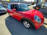 USED 2018 68 MINI HATCH 1.5 One GPF Hatchback 3dr Petrol Manual Euro 6 (s/s) (102 ps) GREAT EXAMPLE, PRICED LOW FOR OUR Spring  SALE FOR A LIMITED TIME ONLY , CLICK ON FIRST PICTURE TO WATCH VIDEO, SUPER WELL LOOKED AFTER VEHICLE, FULL DEALER FACILITIES, FINANCE AVAILBLE...