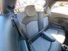 USED 2018 68 MINI HATCH 1.5 One GPF Hatchback 3dr Petrol Manual Euro 6 (s/s) (102 ps) GREAT EXAMPLE, PRICED LOW FOR OUR Spring  SALE FOR A LIMITED TIME ONLY , CLICK ON FIRST PICTURE TO WATCH VIDEO, SUPER WELL LOOKED AFTER VEHICLE, FULL DEALER FACILITIES, FINANCE AVAILBLE...