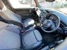 USED 2018 68 MINI HATCH 1.5 One GPF Hatchback 3dr Petrol Manual Euro 6 (s/s) (102 ps) GREAT EXAMPLE, PRICED LOW FOR OUR Spring  SALE FOR A LIMITED TIME ONLY , CLICK ON FIRST PICTURE TO WATCH VIDEO, SUPER WELL LOOKED AFTER VEHICLE, FULL DEALER FACILITIES, FINANCE AVAILBLE...