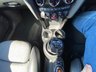 USED 2018 68 MINI HATCH 1.5 One GPF Hatchback 3dr Petrol Manual Euro 6 (s/s) (102 ps) GREAT EXAMPLE, PRICED LOW FOR OUR Spring  SALE FOR A LIMITED TIME ONLY , CLICK ON FIRST PICTURE TO WATCH VIDEO, SUPER WELL LOOKED AFTER VEHICLE, FULL DEALER FACILITIES, FINANCE AVAILBLE...