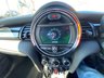 USED 2018 68 MINI HATCH 1.5 One GPF Hatchback 3dr Petrol Manual Euro 6 (s/s) (102 ps) GREAT EXAMPLE, PRICED LOW FOR OUR Spring  SALE FOR A LIMITED TIME ONLY , CLICK ON FIRST PICTURE TO WATCH VIDEO, SUPER WELL LOOKED AFTER VEHICLE, FULL DEALER FACILITIES, FINANCE AVAILBLE...