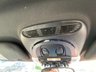 USED 2018 68 MINI HATCH 1.5 One GPF Hatchback 3dr Petrol Manual Euro 6 (s/s) (102 ps) GREAT EXAMPLE, PRICED LOW FOR OUR Spring  SALE FOR A LIMITED TIME ONLY , CLICK ON FIRST PICTURE TO WATCH VIDEO, SUPER WELL LOOKED AFTER VEHICLE, FULL DEALER FACILITIES, FINANCE AVAILBLE...