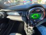 USED 2018 68 MINI HATCH 1.5 One GPF Hatchback 3dr Petrol Manual Euro 6 (s/s) (102 ps) GREAT EXAMPLE, PRICED LOW FOR OUR Spring  SALE FOR A LIMITED TIME ONLY , CLICK ON FIRST PICTURE TO WATCH VIDEO, SUPER WELL LOOKED AFTER VEHICLE, FULL DEALER FACILITIES, FINANCE AVAILBLE...
