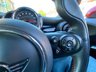USED 2018 68 MINI HATCH 1.5 One GPF Hatchback 3dr Petrol Manual Euro 6 (s/s) (102 ps) GREAT EXAMPLE, PRICED LOW FOR OUR Spring  SALE FOR A LIMITED TIME ONLY , CLICK ON FIRST PICTURE TO WATCH VIDEO, SUPER WELL LOOKED AFTER VEHICLE, FULL DEALER FACILITIES, FINANCE AVAILBLE...
