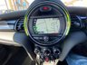 USED 2018 68 MINI HATCH 1.5 One GPF Hatchback 3dr Petrol Manual Euro 6 (s/s) (102 ps) GREAT EXAMPLE, PRICED LOW FOR OUR Spring  SALE FOR A LIMITED TIME ONLY , CLICK ON FIRST PICTURE TO WATCH VIDEO, SUPER WELL LOOKED AFTER VEHICLE, FULL DEALER FACILITIES, FINANCE AVAILBLE...