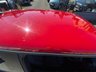 USED 2018 68 MINI HATCH 1.5 One GPF Hatchback 3dr Petrol Manual Euro 6 (s/s) (102 ps) GREAT EXAMPLE, PRICED LOW FOR OUR Spring  SALE FOR A LIMITED TIME ONLY , CLICK ON FIRST PICTURE TO WATCH VIDEO, SUPER WELL LOOKED AFTER VEHICLE, FULL DEALER FACILITIES, FINANCE AVAILBLE...