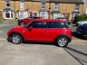 USED 2018 68 MINI HATCH 1.5 One GPF Hatchback 3dr Petrol Manual Euro 6 (s/s) (102 ps) GREAT EXAMPLE, PRICED LOW FOR OUR Spring  SALE FOR A LIMITED TIME ONLY , CLICK ON FIRST PICTURE TO WATCH VIDEO, SUPER WELL LOOKED AFTER VEHICLE, FULL DEALER FACILITIES, FINANCE AVAILBLE...