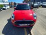 USED 2018 68 MINI HATCH 1.5 One GPF Hatchback 3dr Petrol Manual Euro 6 (s/s) (102 ps) GREAT EXAMPLE, PRICED LOW FOR OUR Spring  SALE FOR A LIMITED TIME ONLY , CLICK ON FIRST PICTURE TO WATCH VIDEO, SUPER WELL LOOKED AFTER VEHICLE, FULL DEALER FACILITIES, FINANCE AVAILBLE...