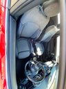 USED 2018 68 MINI HATCH 1.5 One GPF Hatchback 3dr Petrol Manual Euro 6 (s/s) (102 ps) GREAT EXAMPLE, PRICED LOW FOR OUR Spring  SALE FOR A LIMITED TIME ONLY , CLICK ON FIRST PICTURE TO WATCH VIDEO, SUPER WELL LOOKED AFTER VEHICLE, FULL DEALER FACILITIES, FINANCE AVAILBLE...