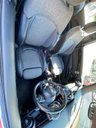USED 2018 68 MINI HATCH 1.5 One GPF Hatchback 3dr Petrol Manual Euro 6 (s/s) (102 ps) GREAT EXAMPLE, PRICED LOW FOR OUR Spring  SALE FOR A LIMITED TIME ONLY , CLICK ON FIRST PICTURE TO WATCH VIDEO, SUPER WELL LOOKED AFTER VEHICLE, FULL DEALER FACILITIES, FINANCE AVAILBLE...