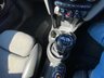USED 2018 68 MINI HATCH 1.5 One GPF Hatchback 3dr Petrol Manual Euro 6 (s/s) (102 ps) GREAT EXAMPLE, PRICED LOW FOR OUR Spring  SALE FOR A LIMITED TIME ONLY , CLICK ON FIRST PICTURE TO WATCH VIDEO, SUPER WELL LOOKED AFTER VEHICLE, FULL DEALER FACILITIES, FINANCE AVAILBLE...