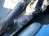 USED 2018 68 MINI HATCH 1.5 One GPF Hatchback 3dr Petrol Manual Euro 6 (s/s) (102 ps) GREAT EXAMPLE, PRICED LOW FOR OUR Spring  SALE FOR A LIMITED TIME ONLY , CLICK ON FIRST PICTURE TO WATCH VIDEO, SUPER WELL LOOKED AFTER VEHICLE, FULL DEALER FACILITIES, FINANCE AVAILBLE...