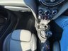 USED 2018 68 MINI HATCH 1.5 One GPF Hatchback 3dr Petrol Manual Euro 6 (s/s) (102 ps) GREAT EXAMPLE, PRICED LOW FOR OUR Spring  SALE FOR A LIMITED TIME ONLY , CLICK ON FIRST PICTURE TO WATCH VIDEO, SUPER WELL LOOKED AFTER VEHICLE, FULL DEALER FACILITIES, FINANCE AVAILBLE...