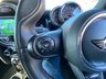 USED 2018 68 MINI HATCH 1.5 One GPF Hatchback 3dr Petrol Manual Euro 6 (s/s) (102 ps) GREAT EXAMPLE, PRICED LOW FOR OUR Spring  SALE FOR A LIMITED TIME ONLY , CLICK ON FIRST PICTURE TO WATCH VIDEO, SUPER WELL LOOKED AFTER VEHICLE, FULL DEALER FACILITIES, FINANCE AVAILBLE...