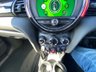 USED 2018 68 MINI HATCH 1.5 One GPF Hatchback 3dr Petrol Manual Euro 6 (s/s) (102 ps) GREAT EXAMPLE, PRICED LOW FOR OUR Spring  SALE FOR A LIMITED TIME ONLY , CLICK ON FIRST PICTURE TO WATCH VIDEO, SUPER WELL LOOKED AFTER VEHICLE, FULL DEALER FACILITIES, FINANCE AVAILBLE...