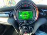 USED 2018 68 MINI HATCH 1.5 One GPF Hatchback 3dr Petrol Manual Euro 6 (s/s) (102 ps) GREAT EXAMPLE, PRICED LOW FOR OUR Spring  SALE FOR A LIMITED TIME ONLY , CLICK ON FIRST PICTURE TO WATCH VIDEO, SUPER WELL LOOKED AFTER VEHICLE, FULL DEALER FACILITIES, FINANCE AVAILBLE...