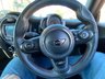 USED 2018 68 MINI HATCH 1.5 One GPF Hatchback 3dr Petrol Manual Euro 6 (s/s) (102 ps) GREAT EXAMPLE, PRICED LOW FOR OUR Spring  SALE FOR A LIMITED TIME ONLY , CLICK ON FIRST PICTURE TO WATCH VIDEO, SUPER WELL LOOKED AFTER VEHICLE, FULL DEALER FACILITIES, FINANCE AVAILBLE...