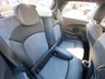 USED 2018 68 MINI HATCH 1.5 One GPF Hatchback 3dr Petrol Manual Euro 6 (s/s) (102 ps) GREAT EXAMPLE, PRICED LOW FOR OUR Spring  SALE FOR A LIMITED TIME ONLY , CLICK ON FIRST PICTURE TO WATCH VIDEO, SUPER WELL LOOKED AFTER VEHICLE, FULL DEALER FACILITIES, FINANCE AVAILBLE...