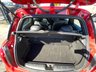 USED 2018 68 MINI HATCH 1.5 One GPF Hatchback 3dr Petrol Manual Euro 6 (s/s) (102 ps) GREAT EXAMPLE, PRICED LOW FOR OUR Spring  SALE FOR A LIMITED TIME ONLY , CLICK ON FIRST PICTURE TO WATCH VIDEO, SUPER WELL LOOKED AFTER VEHICLE, FULL DEALER FACILITIES, FINANCE AVAILBLE...