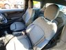 USED 2018 68 MINI HATCH 1.5 One GPF Hatchback 3dr Petrol Manual Euro 6 (s/s) (102 ps) GREAT EXAMPLE, PRICED LOW FOR OUR Spring  SALE FOR A LIMITED TIME ONLY , CLICK ON FIRST PICTURE TO WATCH VIDEO, SUPER WELL LOOKED AFTER VEHICLE, FULL DEALER FACILITIES, FINANCE AVAILBLE...