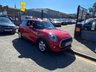 USED 2018 68 MINI HATCH 1.5 One GPF Hatchback 3dr Petrol Manual Euro 6 (s/s) (102 ps) GREAT EXAMPLE, PRICED LOW FOR OUR Spring  SALE FOR A LIMITED TIME ONLY , CLICK ON FIRST PICTURE TO WATCH VIDEO, SUPER WELL LOOKED AFTER VEHICLE, FULL DEALER FACILITIES, FINANCE AVAILBLE...