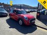 USED 2018 68 MINI HATCH 1.5 One GPF Hatchback 3dr Petrol Manual Euro 6 (s/s) (102 ps) GREAT EXAMPLE, PRICED LOW FOR OUR Spring  SALE FOR A LIMITED TIME ONLY , CLICK ON FIRST PICTURE TO WATCH VIDEO, SUPER WELL LOOKED AFTER VEHICLE, FULL DEALER FACILITIES, FINANCE AVAILBLE...