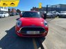 USED 2018 68 MINI HATCH 1.5 One GPF Hatchback 3dr Petrol Manual Euro 6 (s/s) (102 ps) GREAT EXAMPLE, PRICED LOW FOR OUR Spring  SALE FOR A LIMITED TIME ONLY , CLICK ON FIRST PICTURE TO WATCH VIDEO, SUPER WELL LOOKED AFTER VEHICLE, FULL DEALER FACILITIES, FINANCE AVAILBLE...