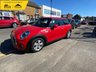 USED 2018 68 MINI HATCH 1.5 One GPF Hatchback 3dr Petrol Manual Euro 6 (s/s) (102 ps) GREAT EXAMPLE, PRICED LOW FOR OUR Spring  SALE FOR A LIMITED TIME ONLY , CLICK ON FIRST PICTURE TO WATCH VIDEO, SUPER WELL LOOKED AFTER VEHICLE, FULL DEALER FACILITIES, FINANCE AVAILBLE...