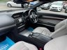 USED 2013 63 MERCEDES-BENZ E-CLASS 2.1 E250 CDI AMG Sport Cabriolet 2dr Diesel G-Tronic+ Euro 5 (s/s) (204 ps) Lovely spec,12 services,Nav+
