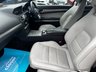 USED 2013 63 MERCEDES-BENZ E-CLASS 2.1 E250 CDI AMG Sport Cabriolet 2dr Diesel G-Tronic+ Euro 5 (s/s) (204 ps) Lovely spec,12 services,Nav+