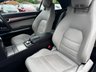 USED 2013 63 MERCEDES-BENZ E-CLASS 2.1 E250 CDI AMG Sport Cabriolet 2dr Diesel G-Tronic+ Euro 5 (s/s) (204 ps) Lovely spec,12 services,Nav+