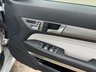 USED 2013 63 MERCEDES-BENZ E-CLASS 2.1 E250 CDI AMG Sport Cabriolet 2dr Diesel G-Tronic+ Euro 5 (s/s) (204 ps) Lovely spec,12 services,Nav+